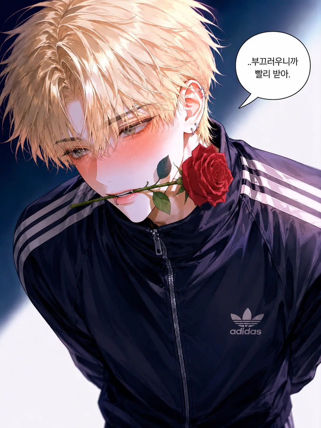WaryDam3138의 양지한