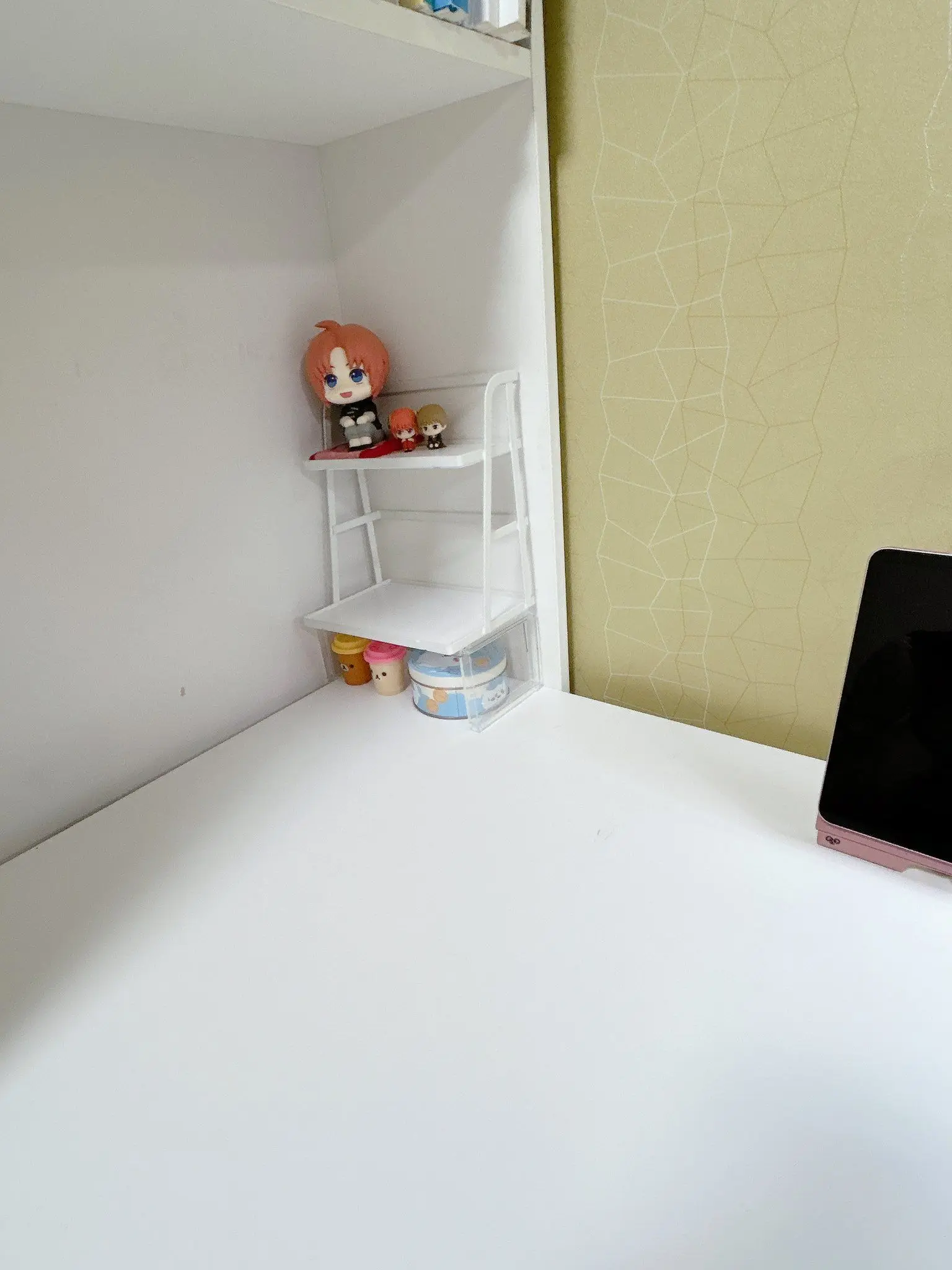 FeebleRest0209의 하지마라 ㅗㅗ 제발 나 신고먹기싫어ㅠ