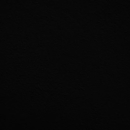 김운핝