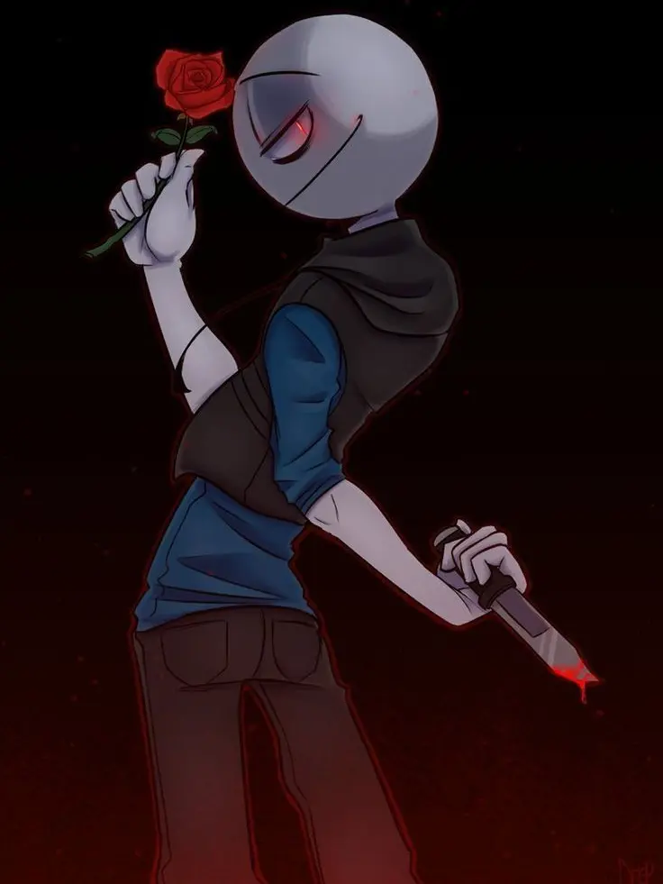 aurigacmakez의 Peter Dunbar