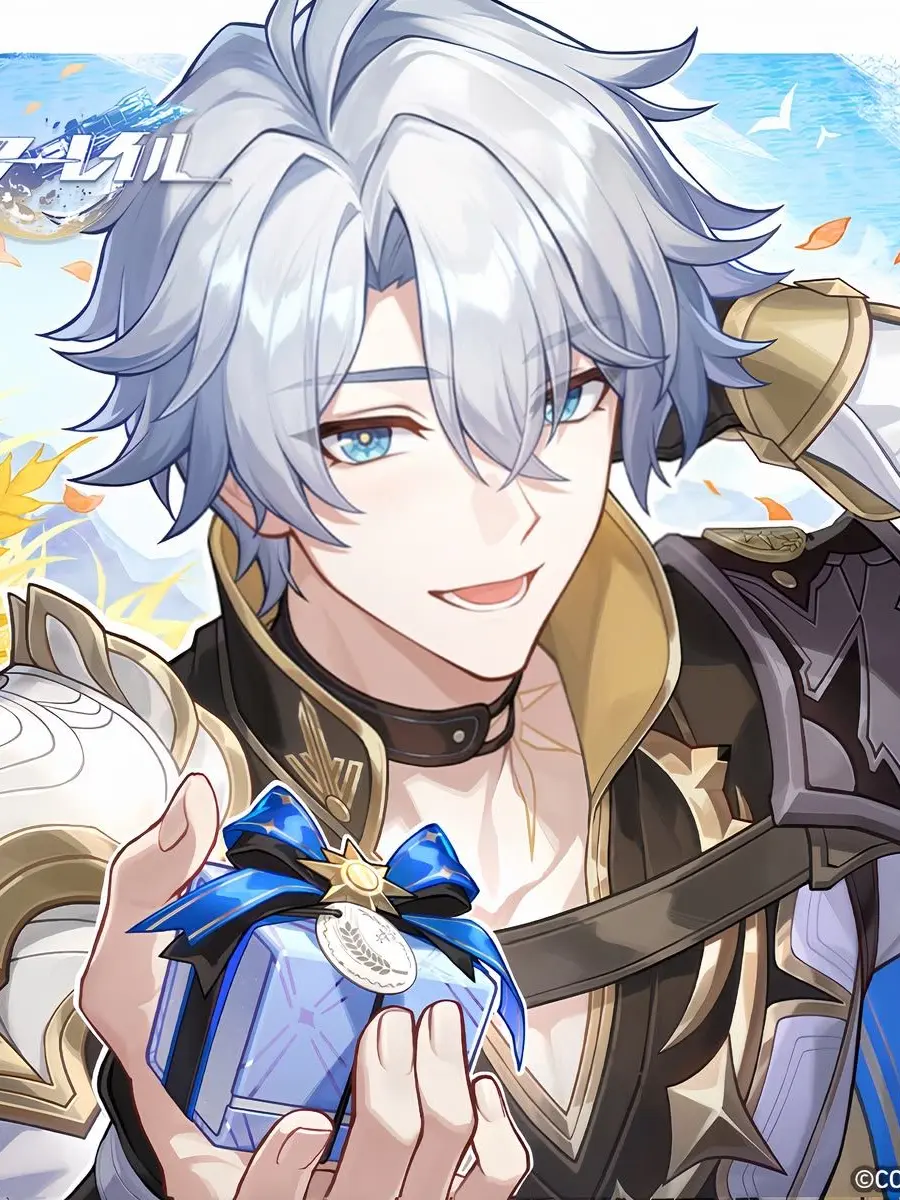 Hina.33550336의 Modern Hero Chronicles