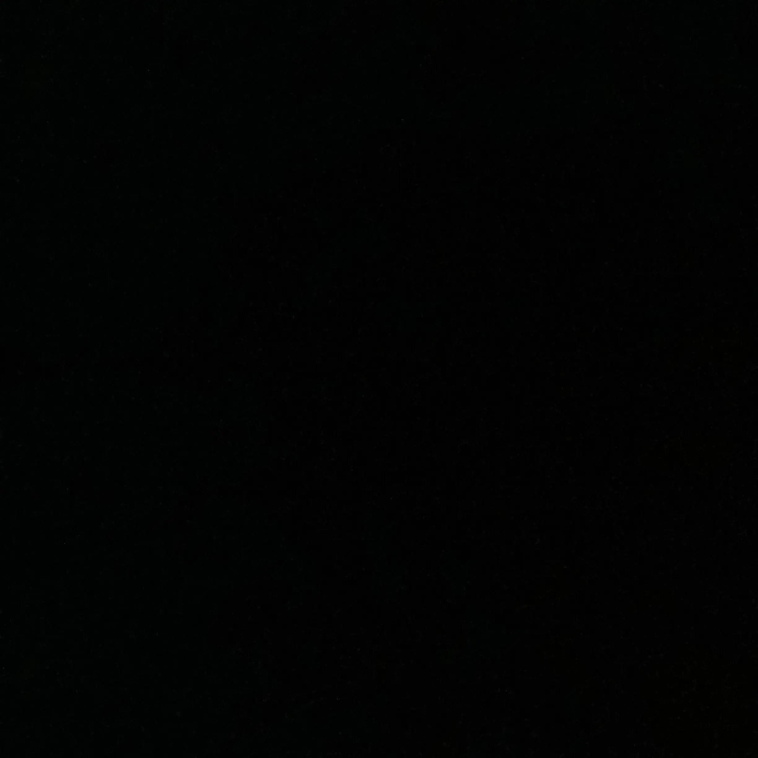 C56oo의 수인 아이돌그룹