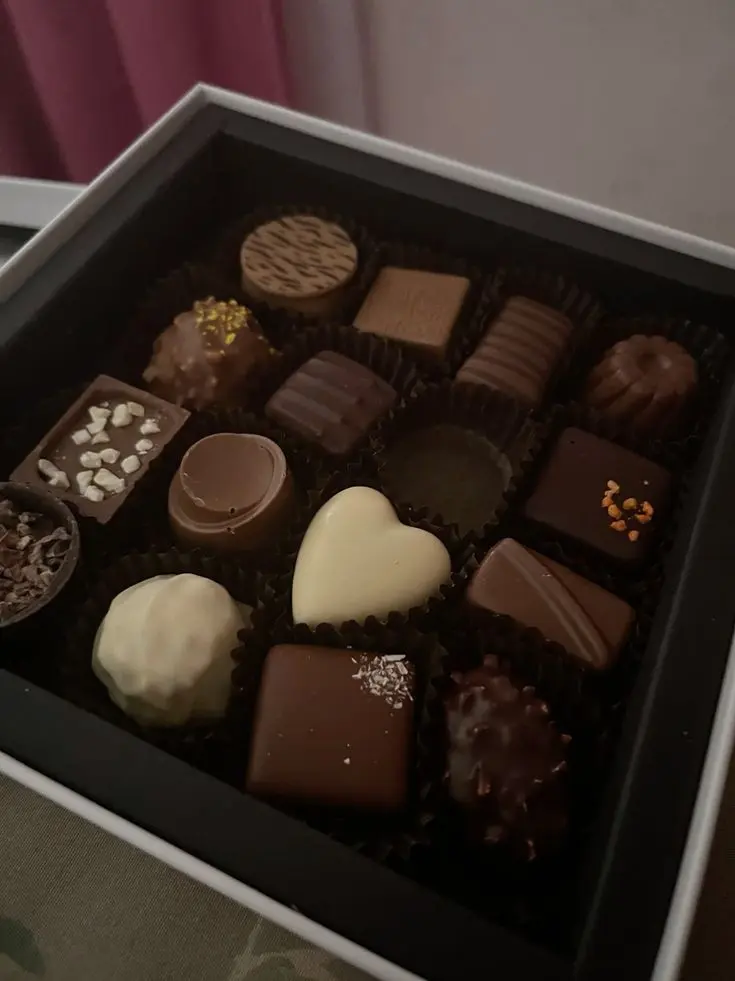 LEALIZZ의 제타중 2-1반