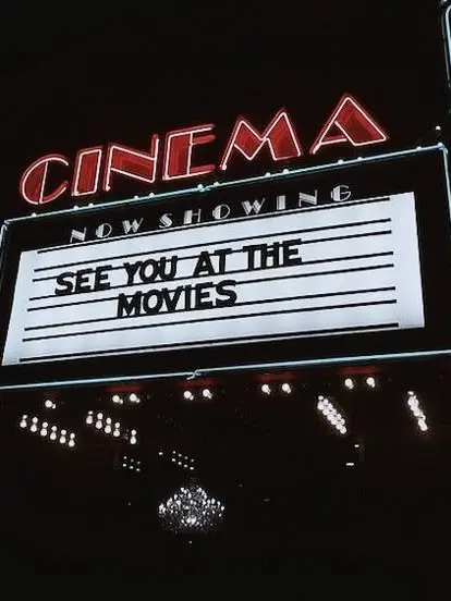 clover_1130의 ＨｏL LＹW oＯD ＡCＴI O N