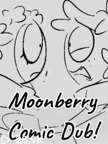 SproutSeedlytheberryboi의 Astro am i a loser?