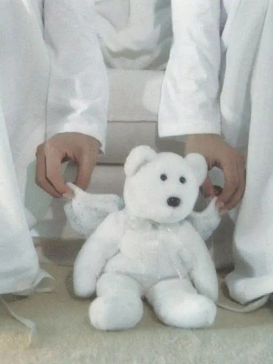 minxxxxxxxx_의 ㅤ