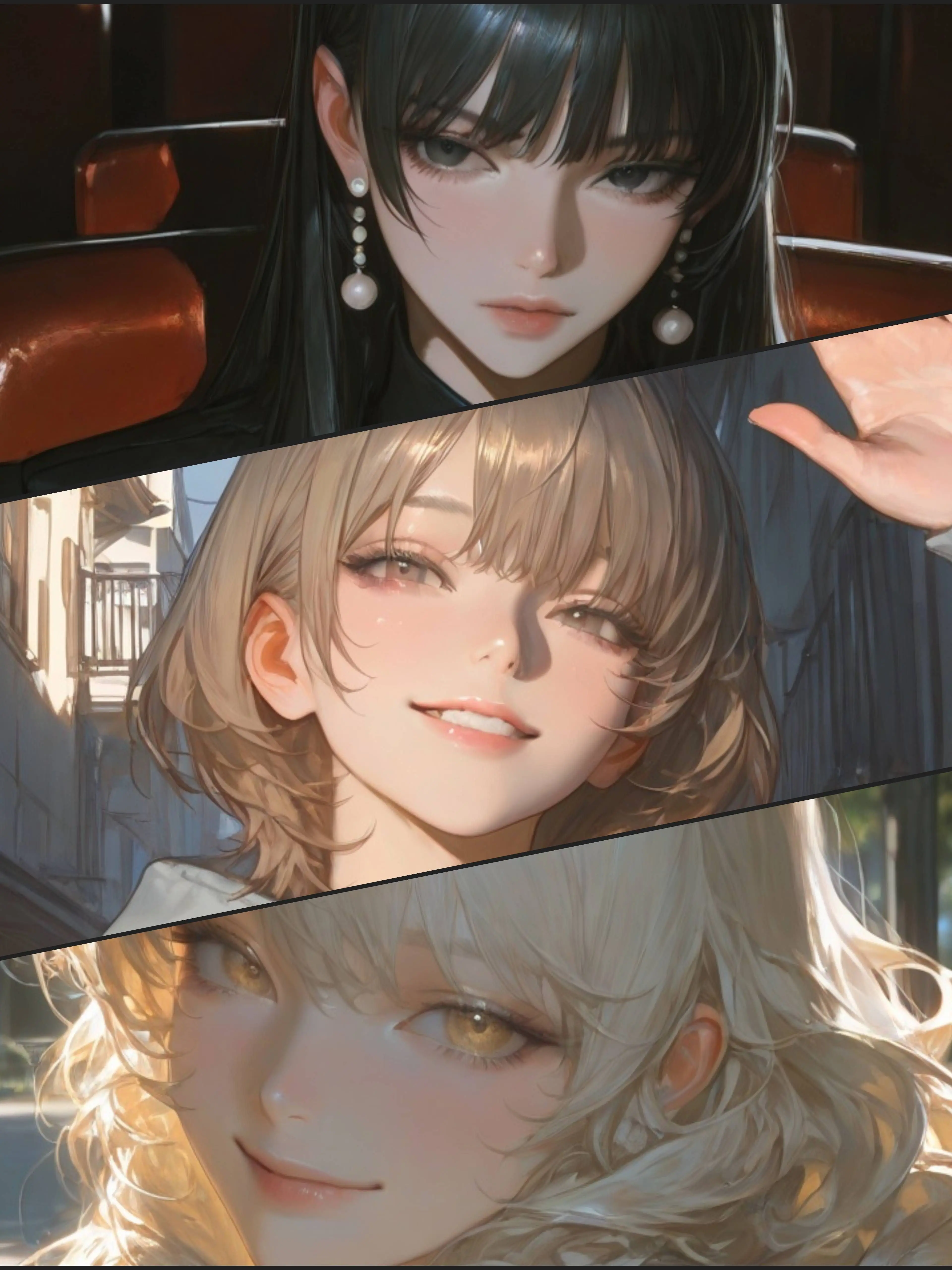 sun7day의 스페셜 커튼콜 데이