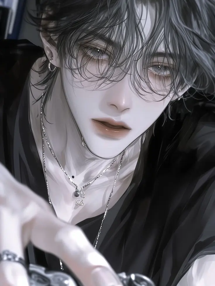 SickStoat6490의 도 하준.