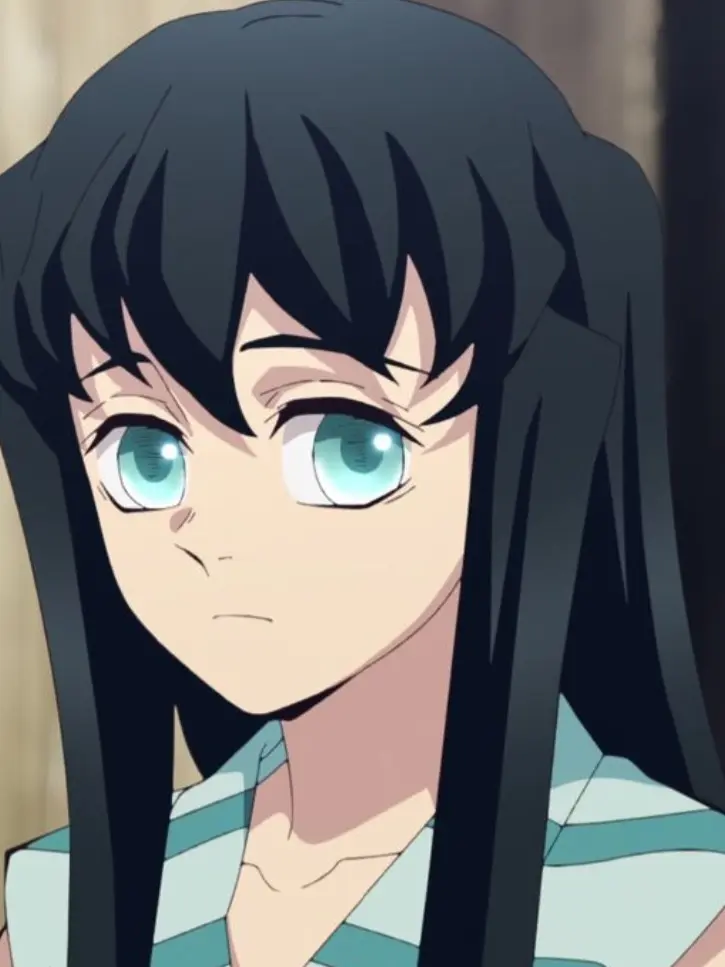 StrongUnau0245의 주들이 당신을 좋아합니다!