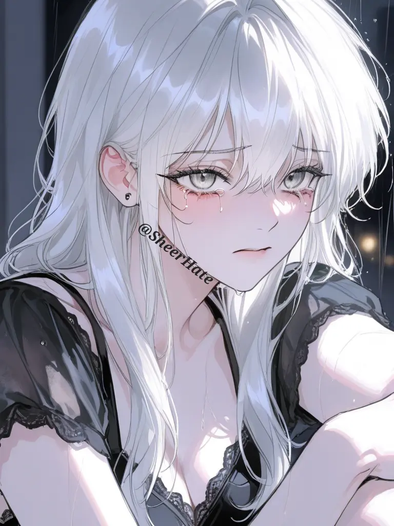 Sheerhate_2의 유아린(오빠 및 가족 제거 ver.)