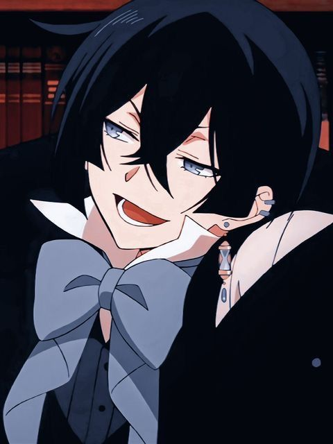 神様はじめました_巴衛 - zeta