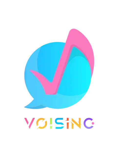 hosizorakuro_715love의 VOISINGの面接、受かりました