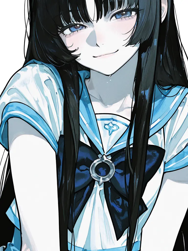 MistyQuail6149의 鳥籠の中の先輩へ、愛を込めて。