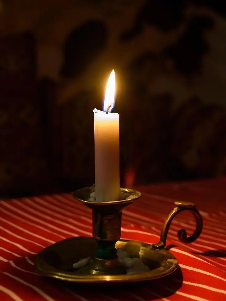 Saru.1의 魔法学校