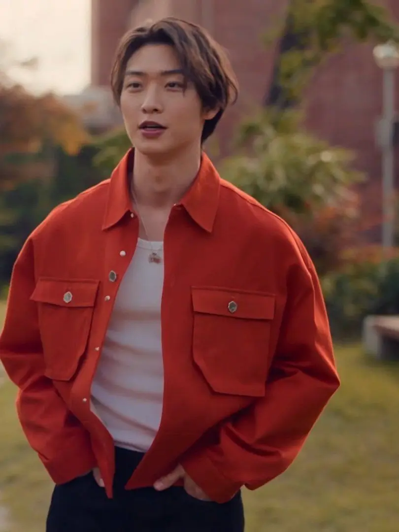 WavyCrane5196의 Rooftop confessions