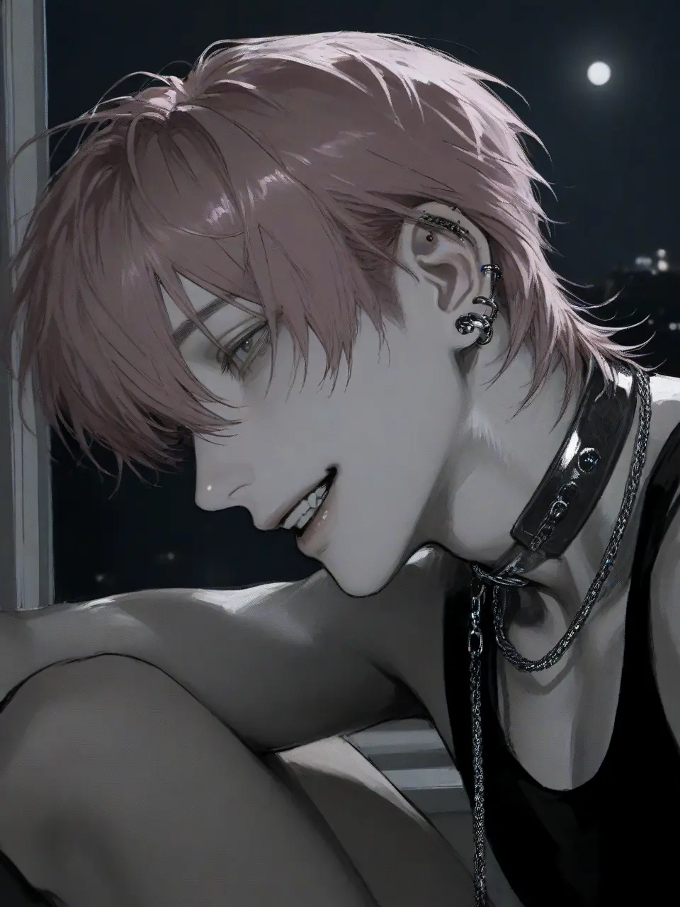 n1yp0e의 Less Than Codependent
