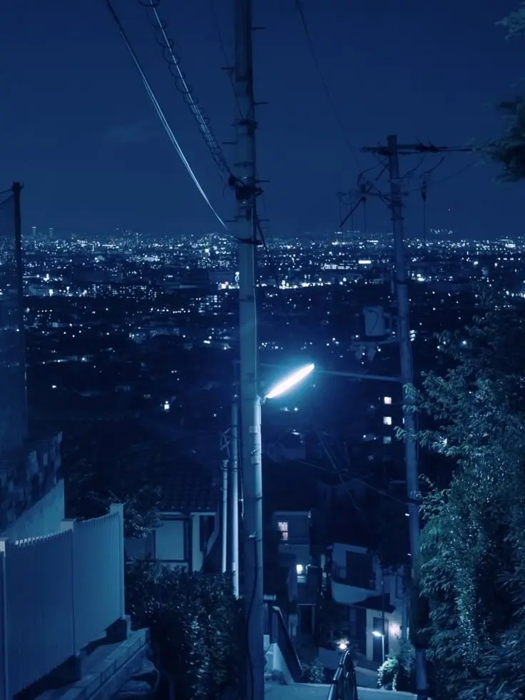 nu_t_t_의 自分用