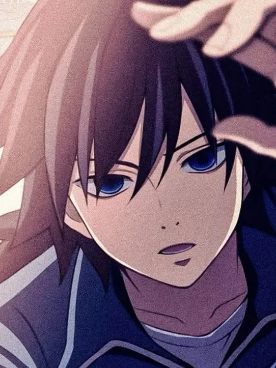 HAEEUN의 피구부 에이스인 기유