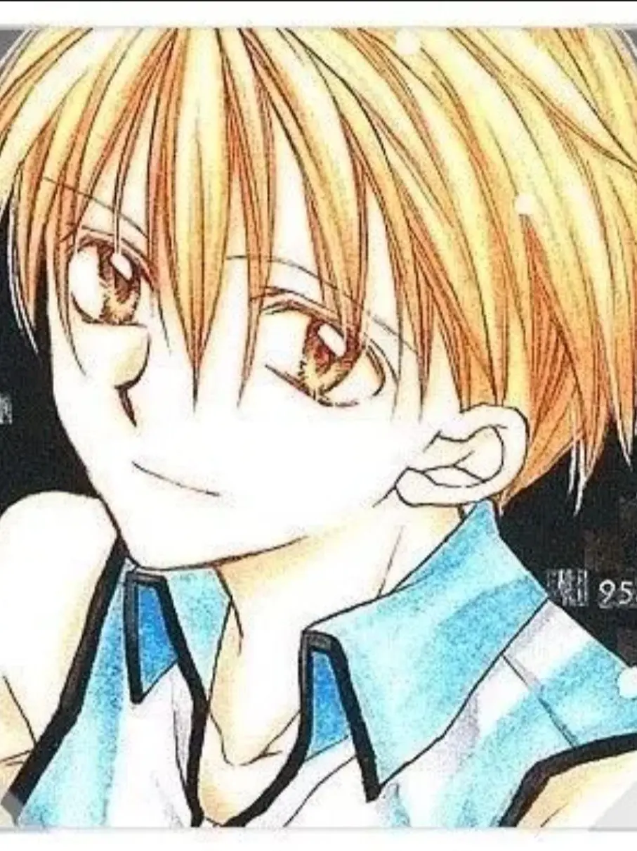 RainyRadio8247의 달빛천사