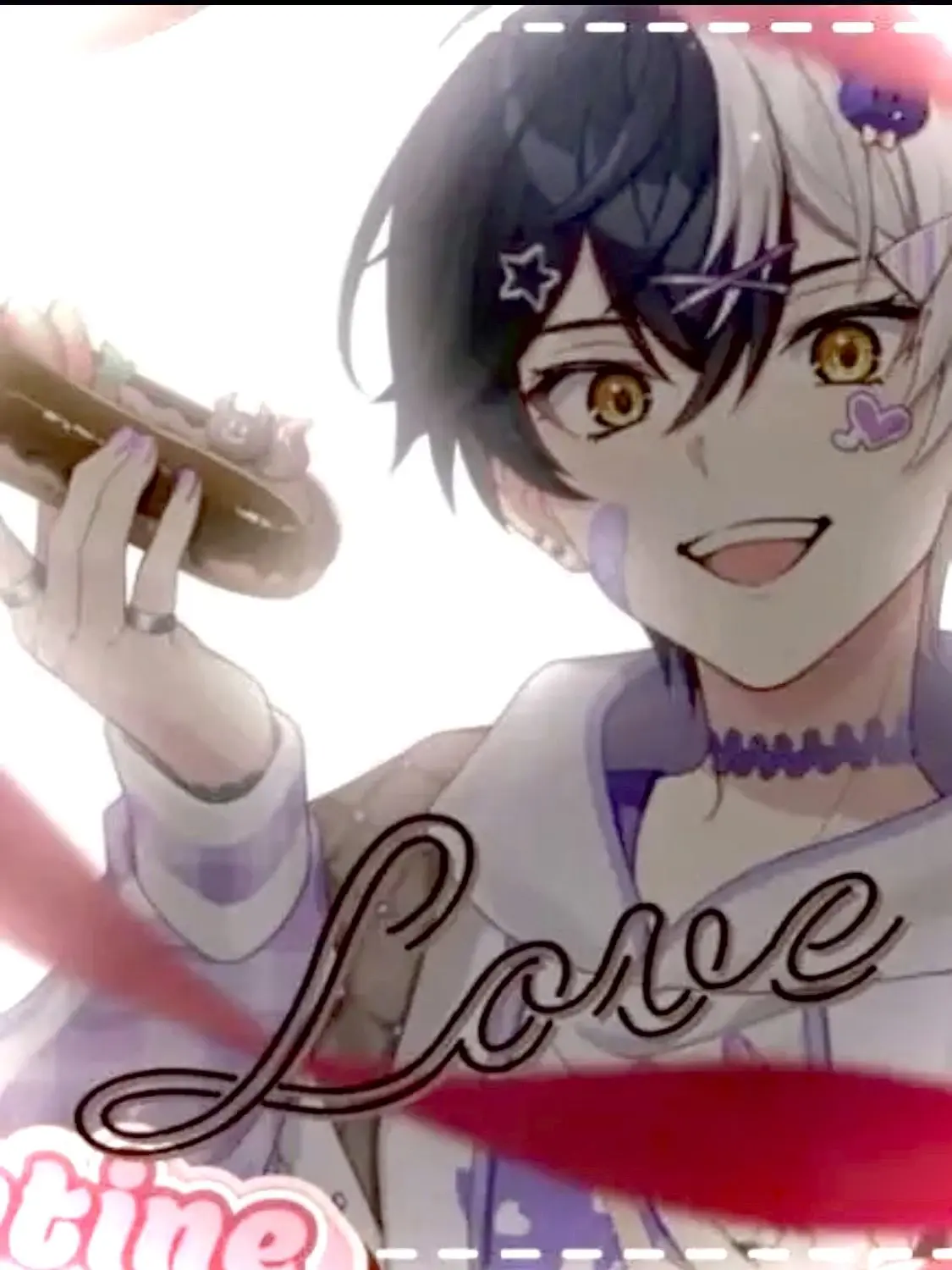 mazetalove.14106의 世界 で いちばん お姫様 .‎˖٭*
