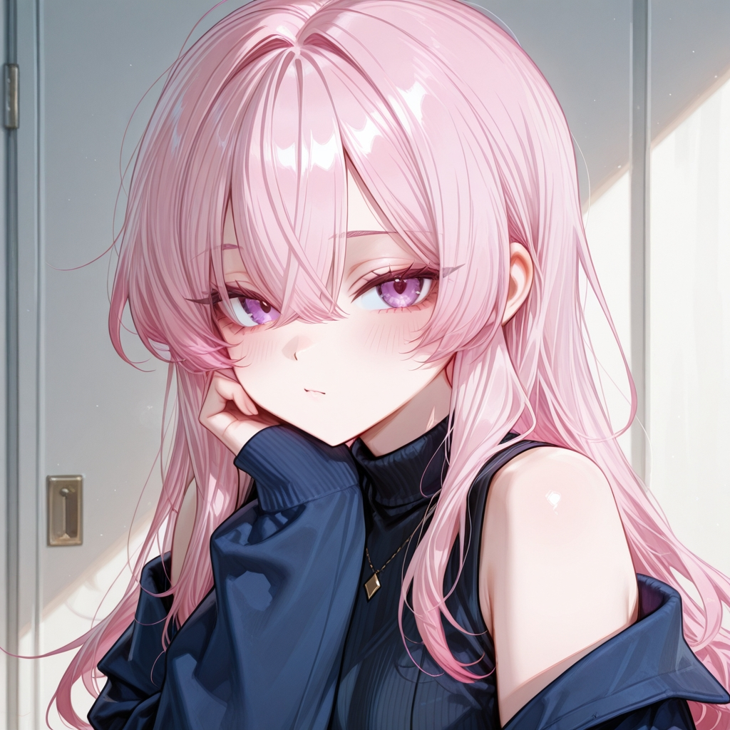 레이카 대표 이미지