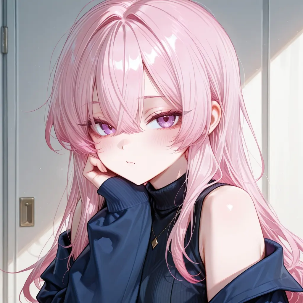 Jsy000728의 레이카