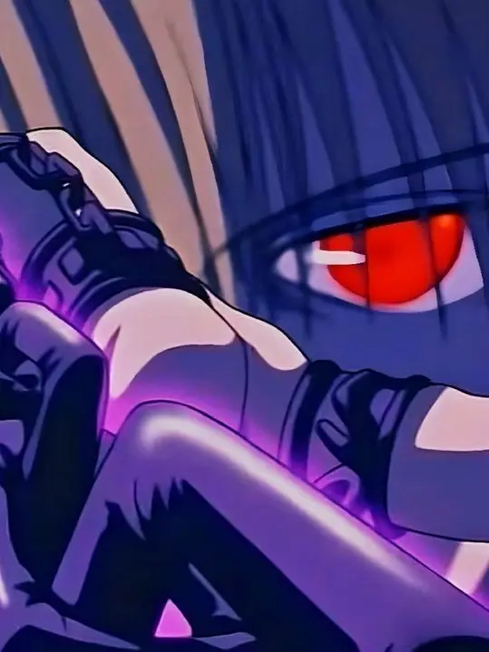 DullLid6204의 ゼロシー