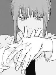 NeatAwake8131의 3기사 악마들이랑 동거하기