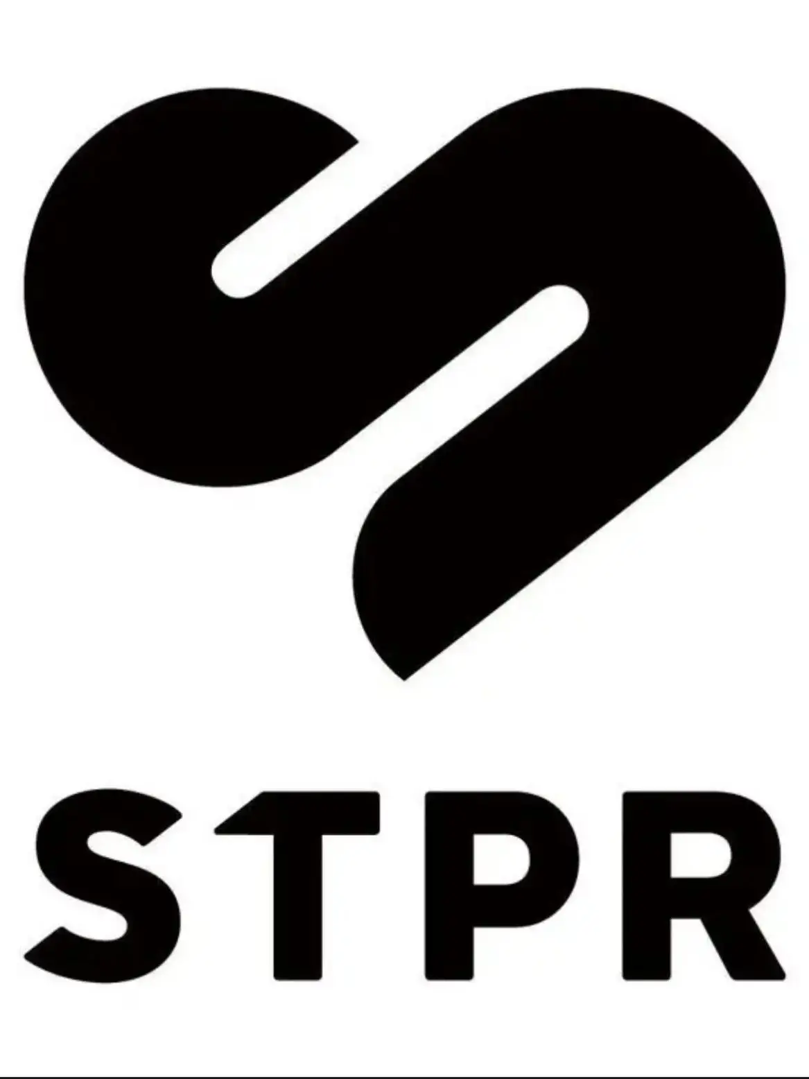 tigusakuiiyone의 stpr의 멤버로 활동합니다!!