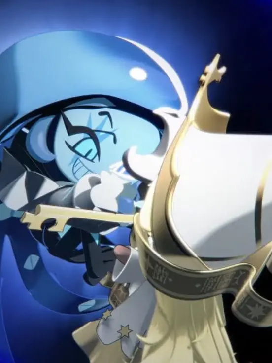 u-u-8o8-n-n의 거기, 비누좀 주워줄래~?