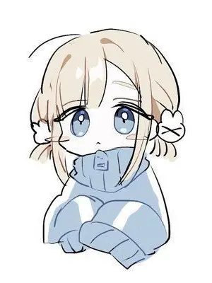 AhnHyunsoo_lover의 귀여운 여사친! 근데 말투가;;