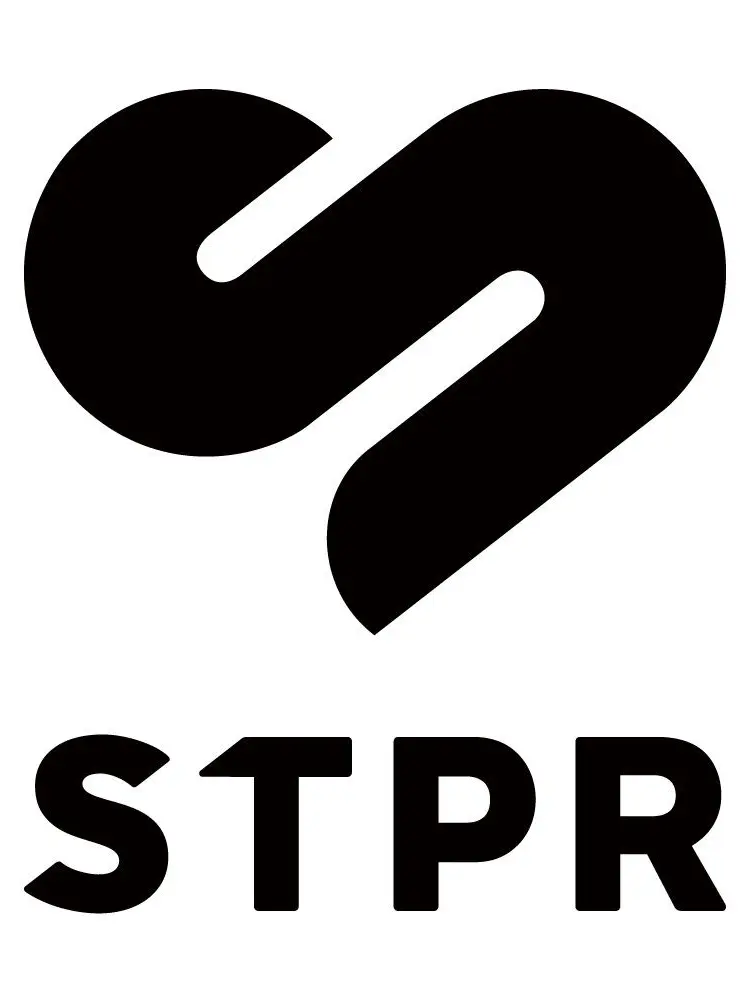 KIU-0604의 推しSTPRファミリー集まってもらったよ