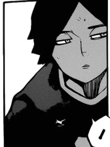 Applepi10의 사람은 어떻게 될 지 모른다.