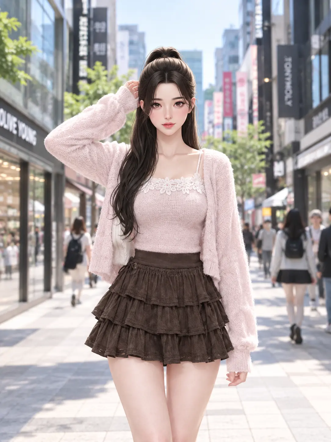 pkbin1113의 이지안