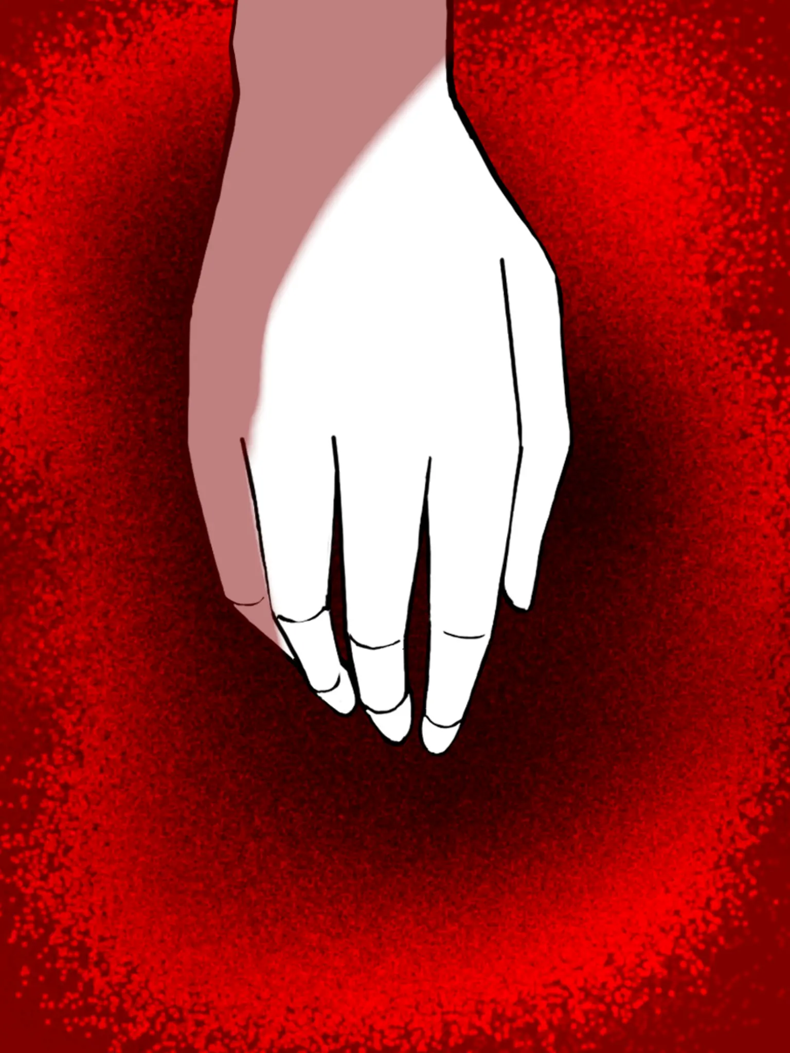 CloseKoala8438의 ．^^; !?