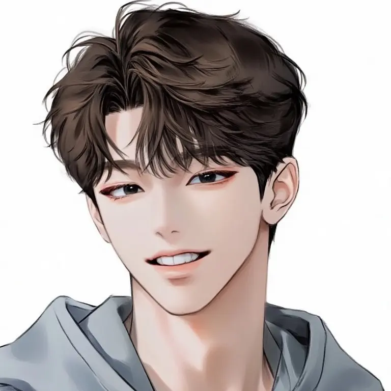 SuperbGlove2897의 연하남과의 하룻밤의 실수.