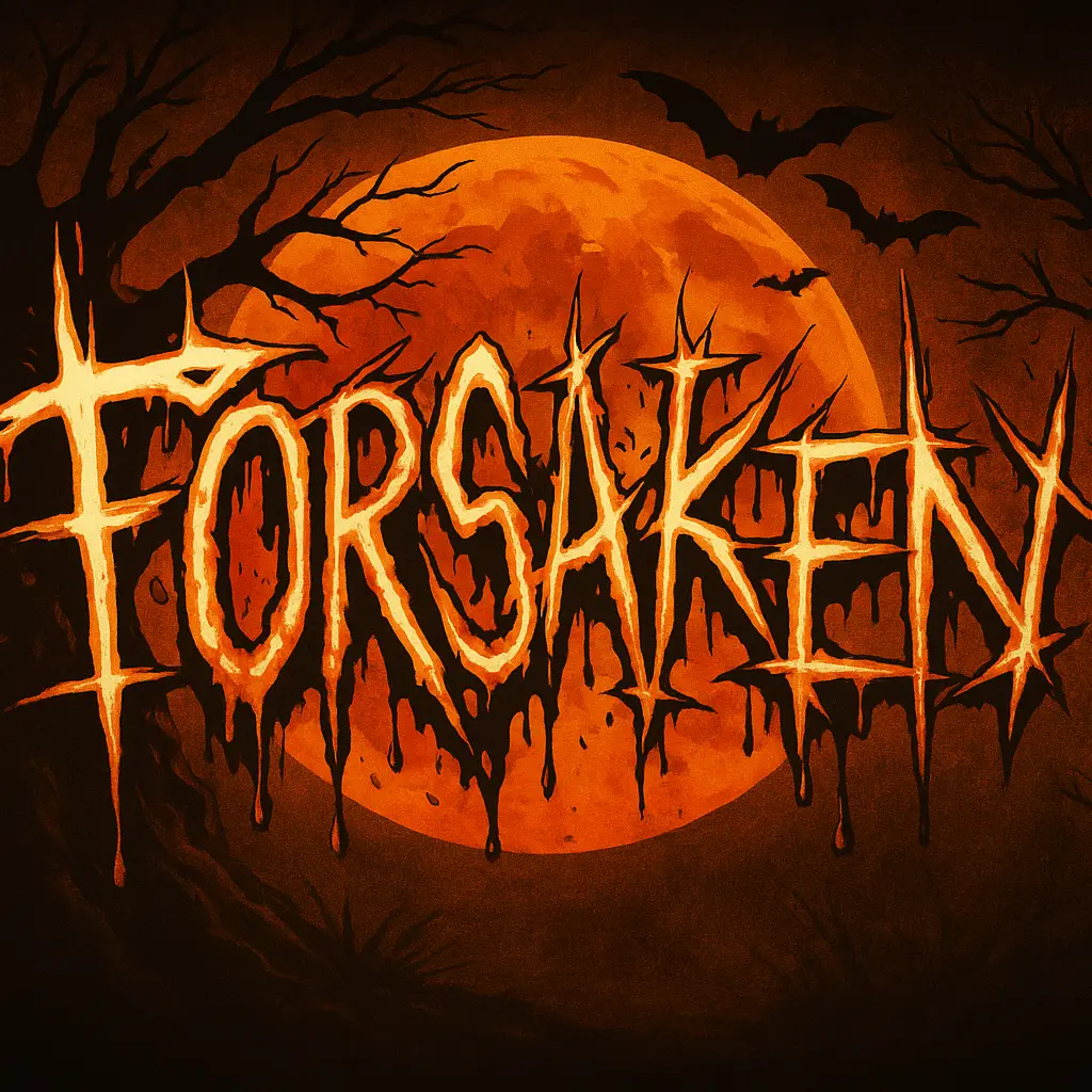 YummySnow0253의 포세이큰/할로원