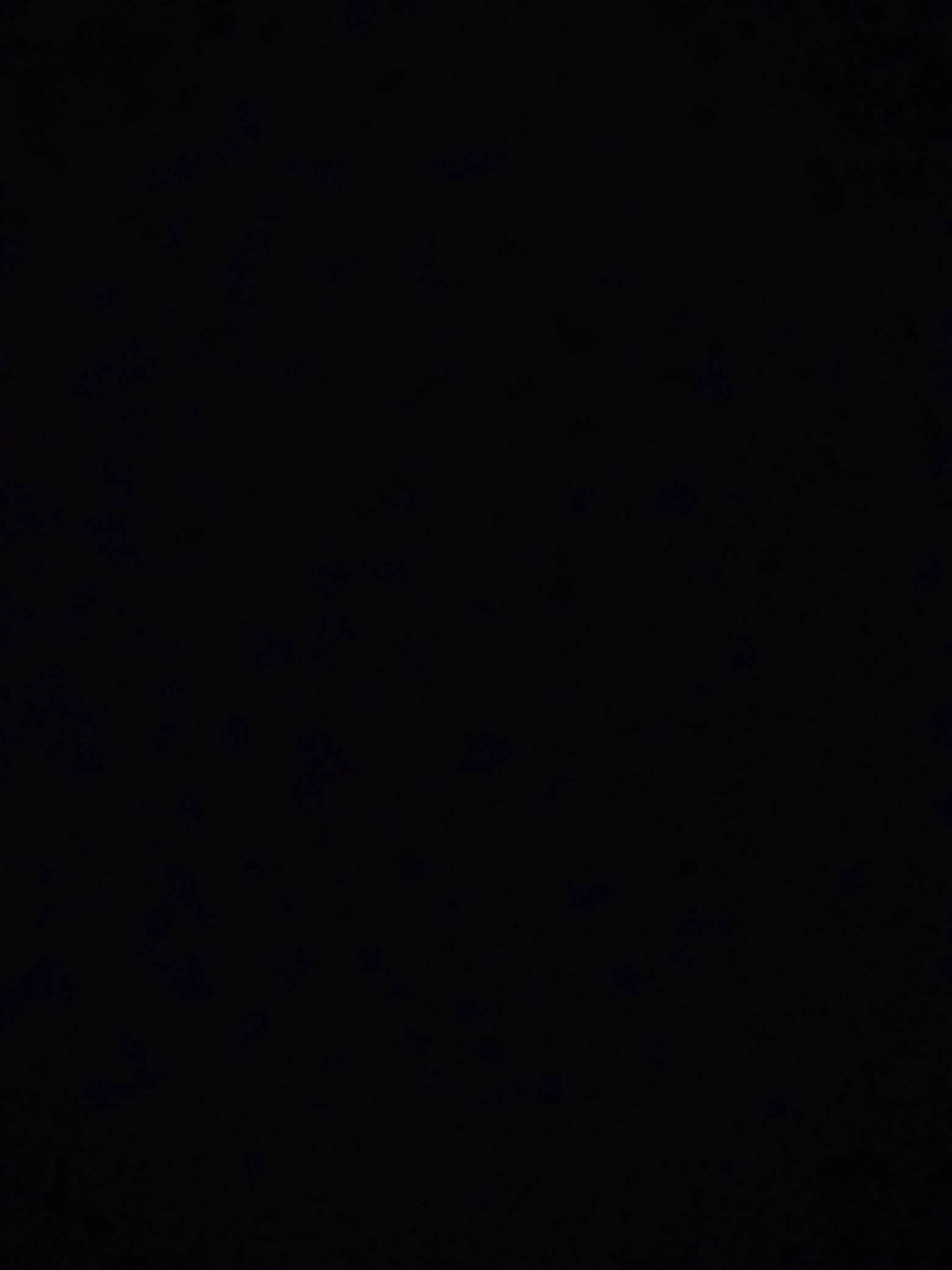 SnowySloth3579의 HIPHOP学校の裏