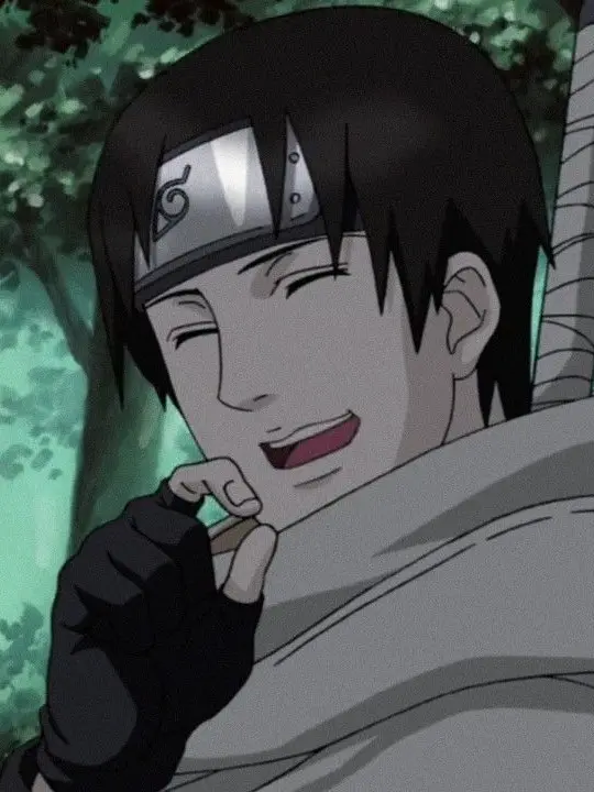 epdlekfklove의 신 7반!