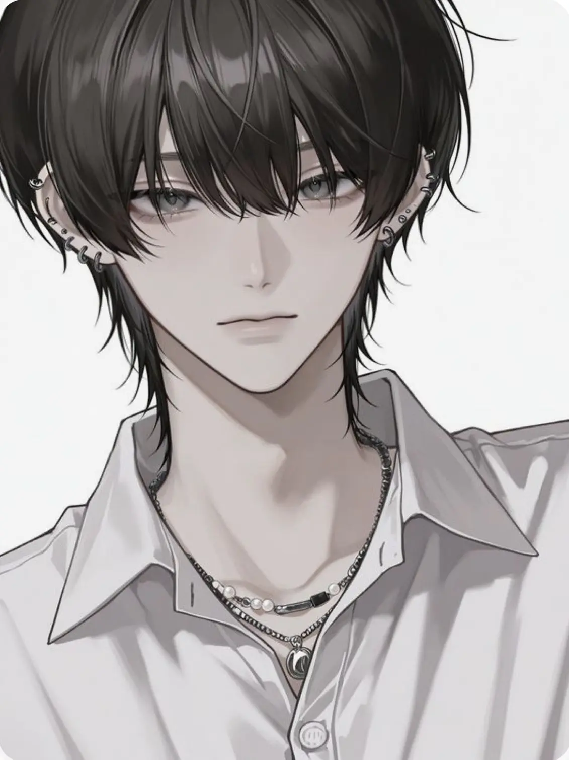 ruz의 「BLACK CODE」