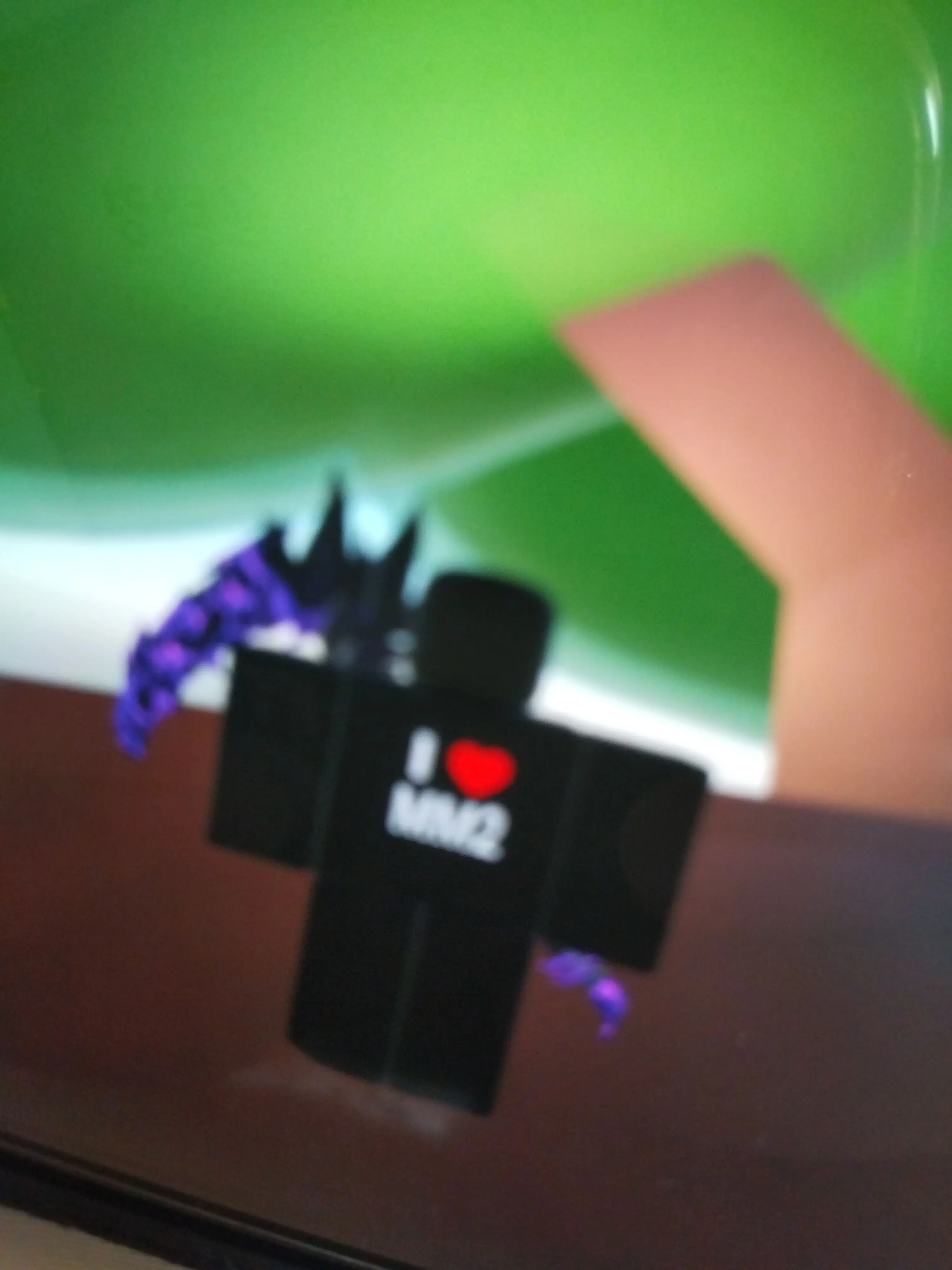 PlushyDish6621의 최강의색들VS최강의 티밍러(가장큰싸움