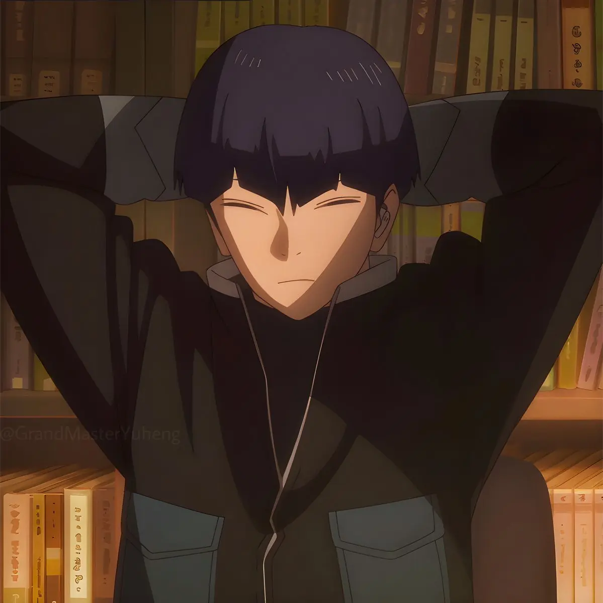 StumpyLemur5543의 호시나 소우시로