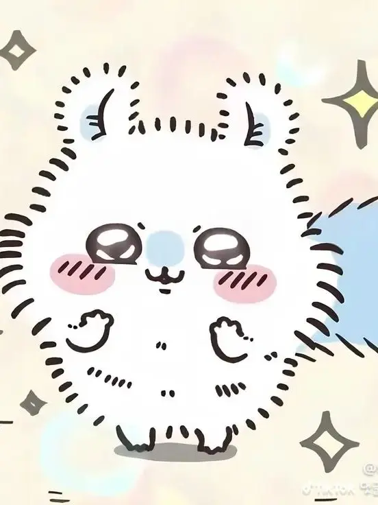 Kanae_Shinobu_Douma_Sanemi의 다른 사람들 사이에 낀 혈귀인 나