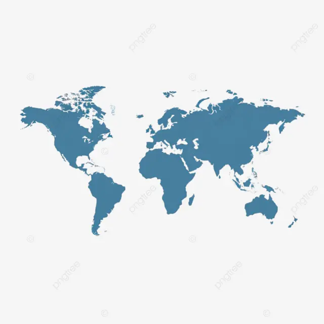 Sapp의 나라 만들기