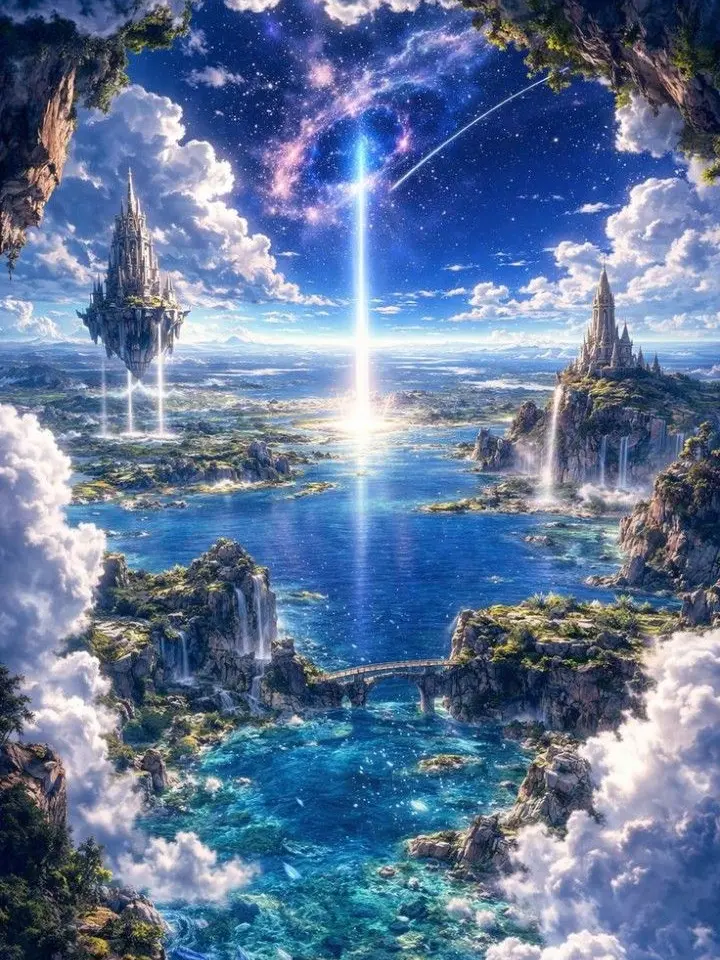 LooseLemur3353의 学園恋愛生活