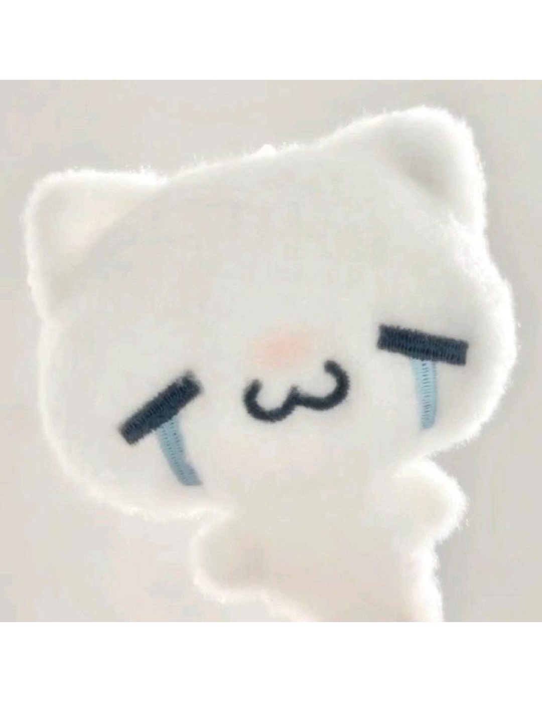 친구란 이름을 가져 대표 이미지
