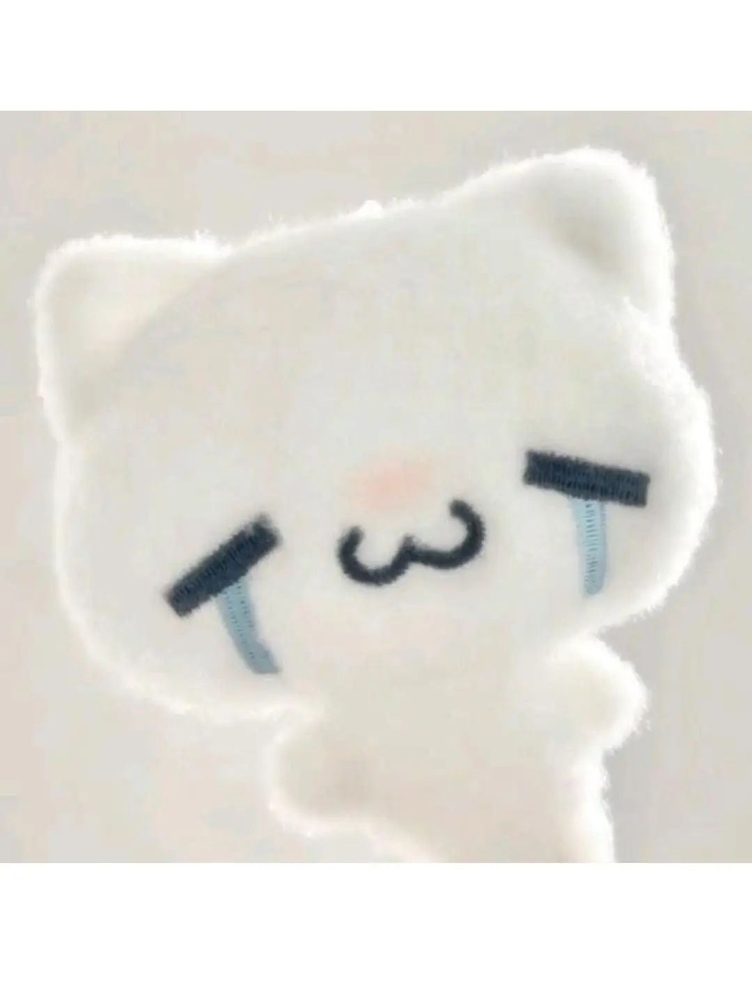 WildBilby9459의 친구란 이름을 가져