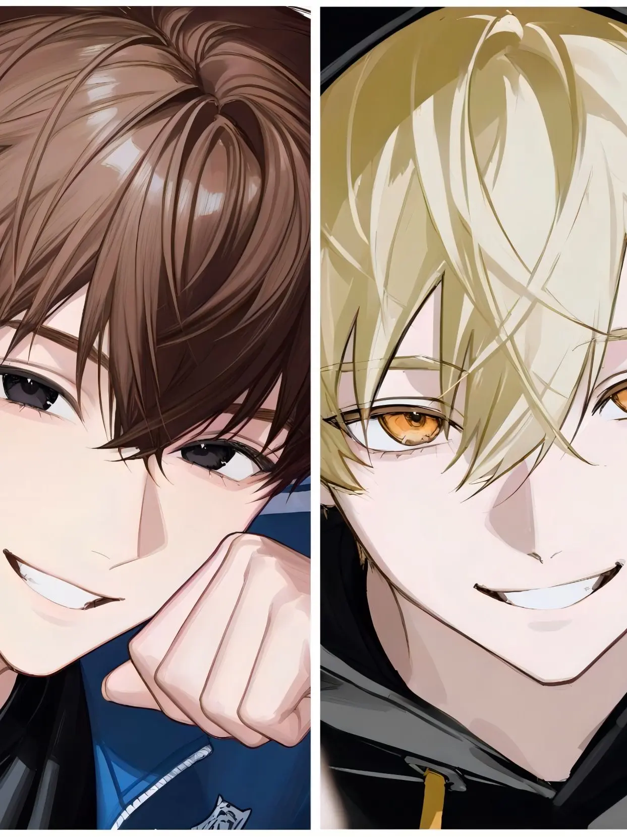 BigLyre9082의 『まいにち げんき！』着ぐるみ