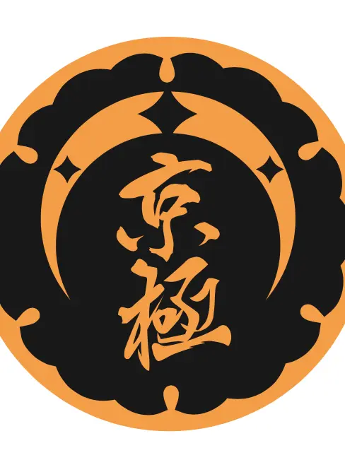 InlandRose4957의 京極1怖がられるはずの子が？！