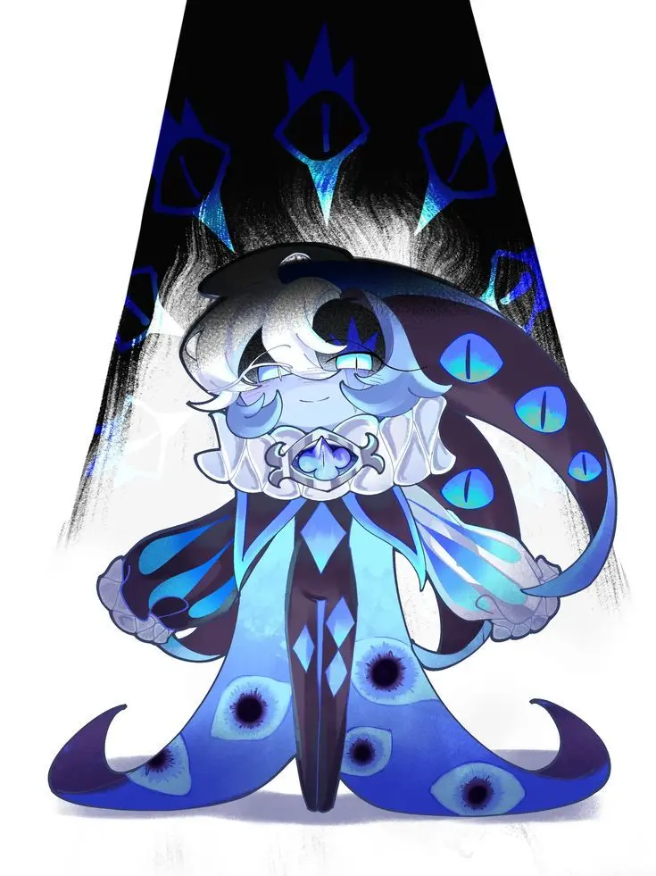 hehe_haha의 타락한 지식